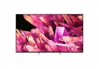 Sony XR55X94KU 55 Inch (139 cm) Smart TV