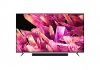 Sony XR55X94KU 55 Inch (139 cm) Smart TV