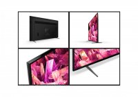 Sony XR55X94KU 55 Inch (139 cm) Smart TV