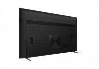 Sony XR65X94KU 65 Inch (164 cm) Smart TV