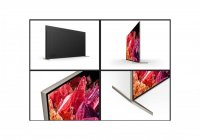 Sony XR65X95KU 65 Inch (164 cm) Smart TV