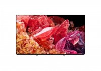 Sony XR65X95KU 65 Inch (164 cm) Smart TV