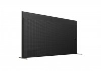 Sony XR75X95KU 75 Inch (191 cm) Smart TV