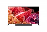 Sony XR85X95KU 85 Inch (216 cm) Smart TV