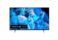 Sony XR55A75KU 55 Inch (139 cm) Smart TV