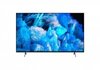 Sony XR55A75KU 55 Inch (139 cm) Smart TV