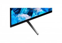 Sony XR65A75KU 65 Inch (164 cm) Smart TV