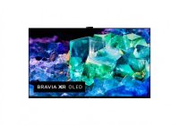 Sony XR55A95KU 55 Inch (139 cm) Smart TV