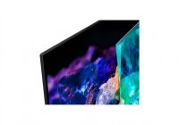 Sony XR55A95KU 55 Inch (139 cm) Smart TV