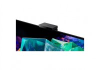 Sony XR55A95KU 55 Inch (139 cm) Smart TV