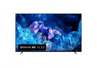 Sony XR55A84KU 55 Inch (139 cm) Smart TV