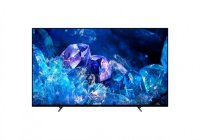 Sony XR55A84KU 55 Inch (139 cm) Smart TV