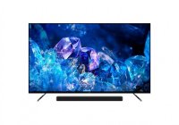 Sony XR55A84KU 55 Inch (139 cm) Smart TV