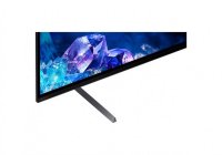 Sony XR55A84KU 55 Inch (139 cm) Smart TV