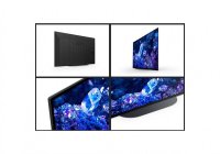 Sony XR42A90KU 42 Inch (107 cm) Smart TV