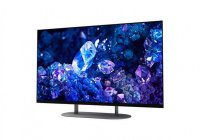 Sony XR42A90KU 42 Inch (107 cm) Smart TV