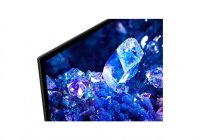 Sony XR42A90KU 42 Inch (107 cm) Smart TV