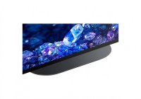 Sony XR48A90KU 48 Inch (121.92 cm) Smart TV