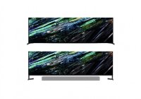 Sony XR-55A95L 55 Inch (139 cm) Smart TV