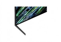 Sony XR-65A95L 65 Inch (164 cm) Smart TV