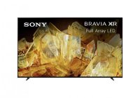 Sony XR-55X90L 55 Inch (139 cm) Smart TV