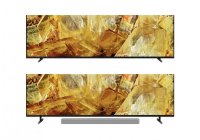 Sony XR-55X90L 55 Inch (139 cm) Smart TV