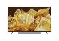 Sony XR-65X90L 65 Inch (164 cm) Smart TV