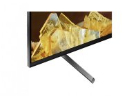 Sony XR-65X90L 65 Inch (164 cm) Smart TV