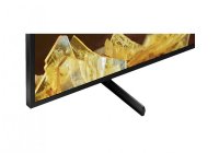 Sony XR-98X90L 98 Inch (249 cm) Smart TV