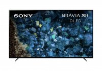 Sony XR-65A80L 65 Inch (164 cm) Smart TV