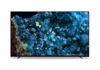 Sony XR-55A83L 55 Inch (139 cm) Smart TV