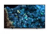 Sony XR-55A83L 55 Inch (139 cm) Smart TV