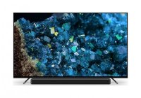 Sony XR-55A83L 55 Inch (139 cm) Smart TV