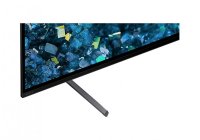 Sony XR-65A83L 65 Inch (164 cm) Smart TV