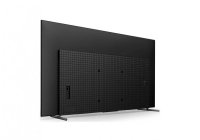 Sony XR-55A84L 55 Inch (139 cm) Smart TV