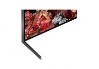 Sony XR-85X95L 85 Inch (216 cm) Smart TV