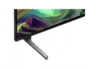 Sony KD-55X85L 55 Inch (139 cm) Smart TV