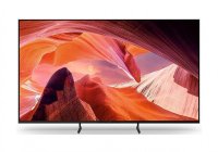 Sony KD-43X80L 43 Inch (109.22 cm) Smart TV