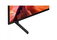 Sony KD-50X80L 50 Inch (126 cm) Smart TV