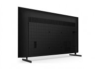 Sony KD-55X80L 55 Inch (139 cm) Smart TV