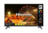 Hisense 32A4BGTUK 32 Inch (80 cm) Smart TV