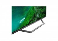 Hisense 43AE7400FTUK 43 Inch (109.22 cm) Smart TV