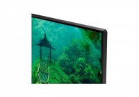 Hisense 43AE7400FTUK 43 Inch (109.22 cm) Smart TV