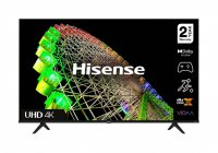 Hisense 50A6BG 50 Inch (126 cm) Smart TV