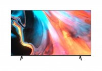 Hisense 43E7HQ 43 Inch (109.22 cm) Smart TV