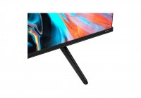 Hisense 43E7HQ 43 Inch (109.22 cm) Smart TV