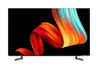 Hisense 55A8G 55 Inch (139 cm) Smart TV