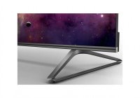 Hisense 85U80G 85 Inch (216 cm) Smart TV