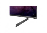 Hisense 65U80G 65 Inch (164 cm) Smart TV