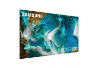 Samsung MNA110MS1AC / MNA110MS1ACXZA 110 Inch (279.4cm) Smart TV